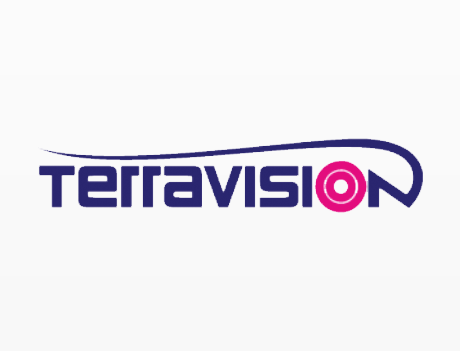 Terravision