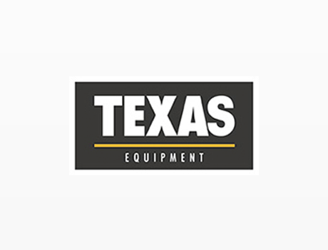 Texas