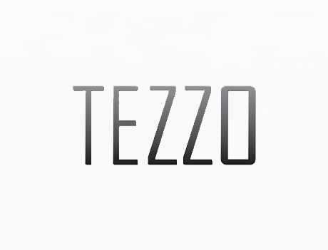 Tezzo