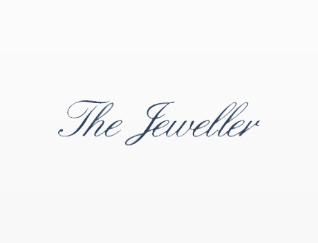 Thejewellershop