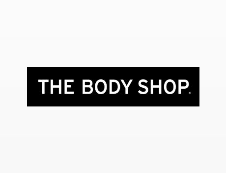 TheBodyShop