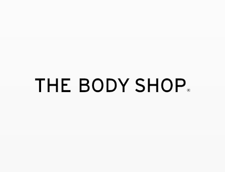 Thebodyshop