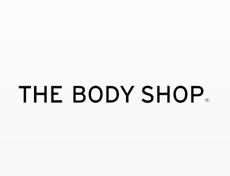 Thebodyshop