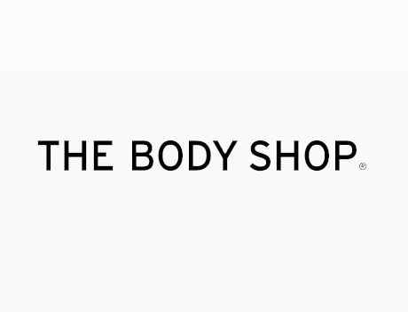 Thebodyshop