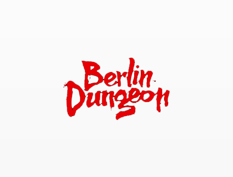 Thedungeons