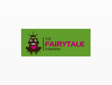 Thefairytalecompany