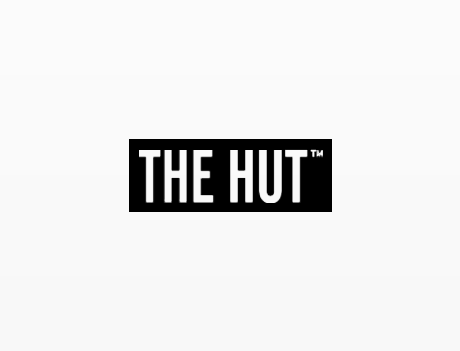 Thehut