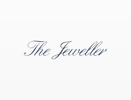 Thejewellershop
