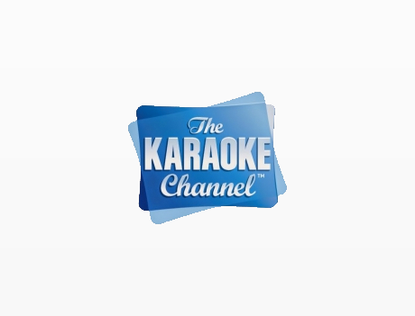 Thekaraokechannel