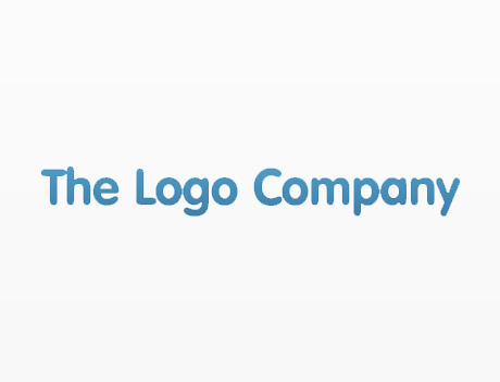 TheLogoCompany