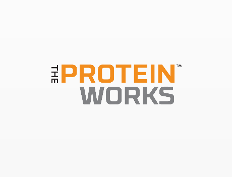 Theproteinworks
