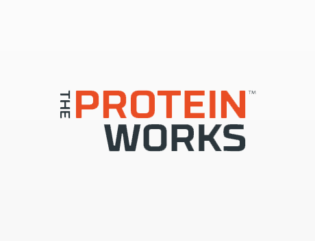 Theproteinworks