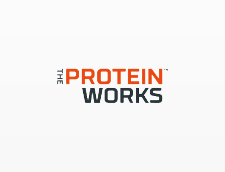 Theproteinworks
