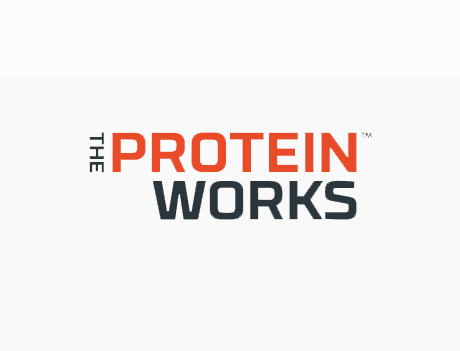 Theproteinworks