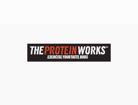 Theproteinworks