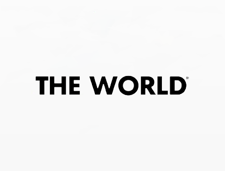 Theworldshop