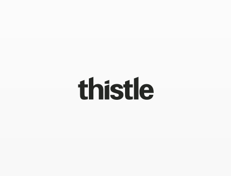 Thistle