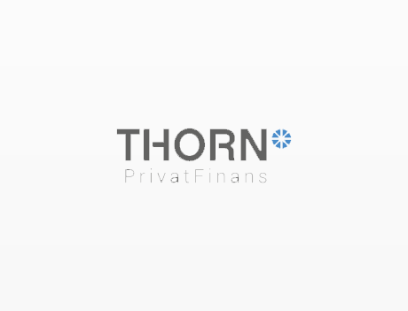 Thorn