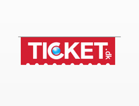 Ticket