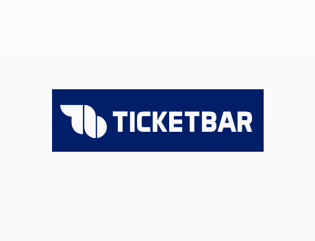 Ticketbar
