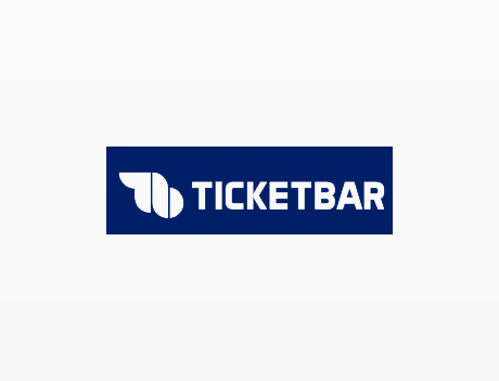 Ticketbar