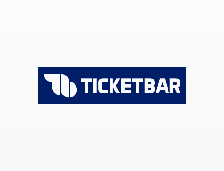 Ticketbar