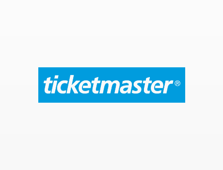 Ticketmaster