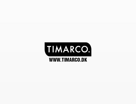 Timarco alennus koodi