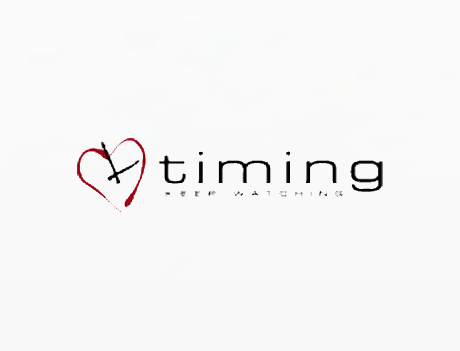 Timing