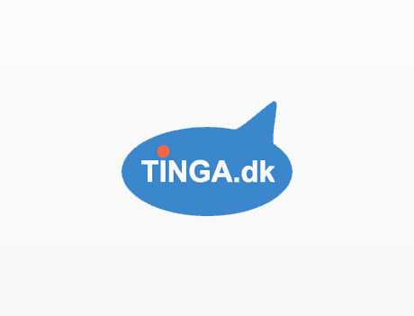 Tinga