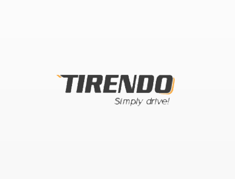 Tirendo