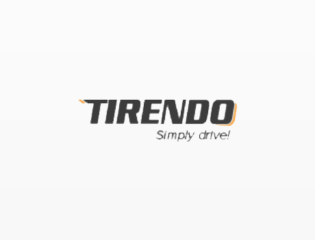 Tirendo