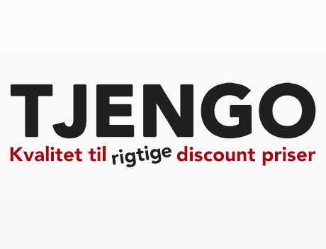 Tjengo