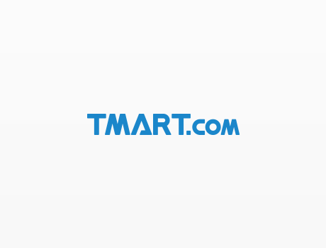 Tmart