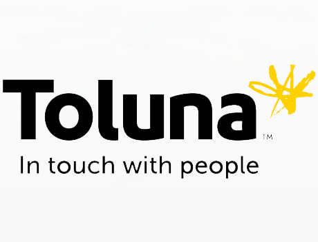 Toluna
