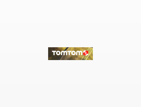 Tomtom