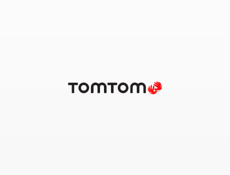 Tomtom