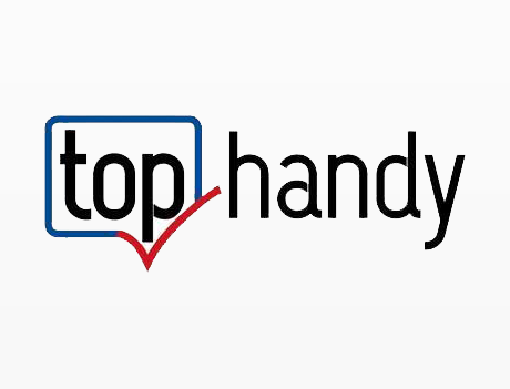 Tophandy