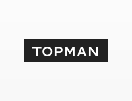 Topman