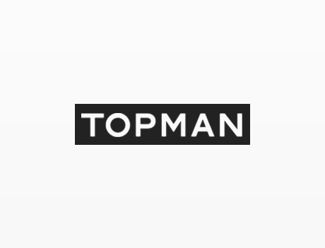 Topman