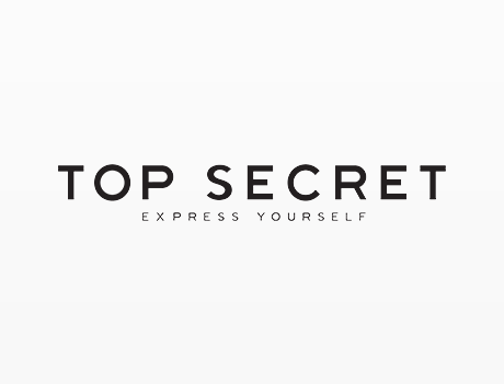 Topsecret