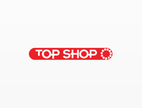 Сайт магазина шоп шоп. Магазин на диване Top shop. Top shop TV — Москва. Картинка топ шоп. TV shop наклейка