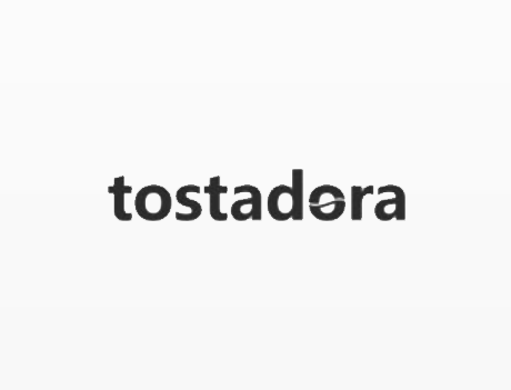 Tostadora