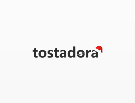 Tostadora