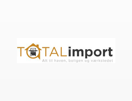 Totalimport