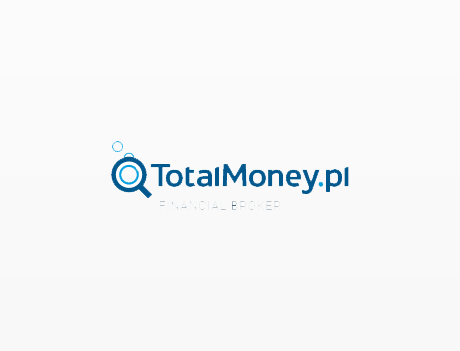Totalmoneypl