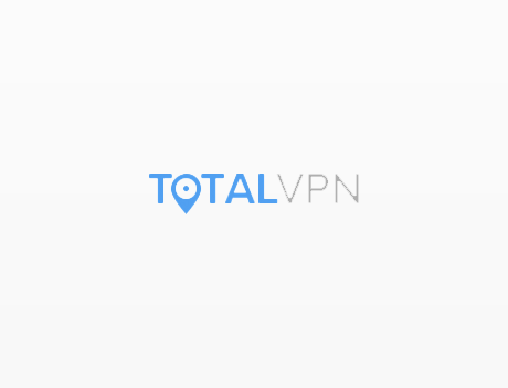 Totalvpn