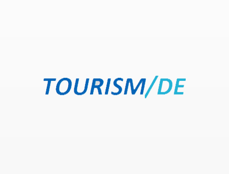 Tourisim