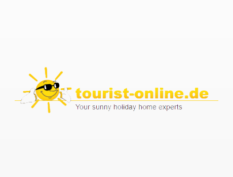Touristonline