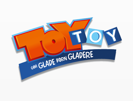 Toytoy